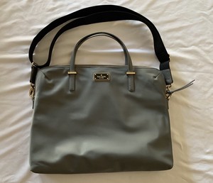 kate spade daveney wilson road