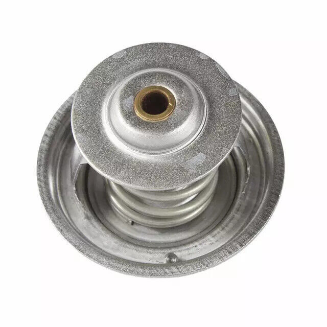 Termostato para Ford Mercury Mountaineer Ranger 2001-2011 (N/P 2L2Z8575AA)