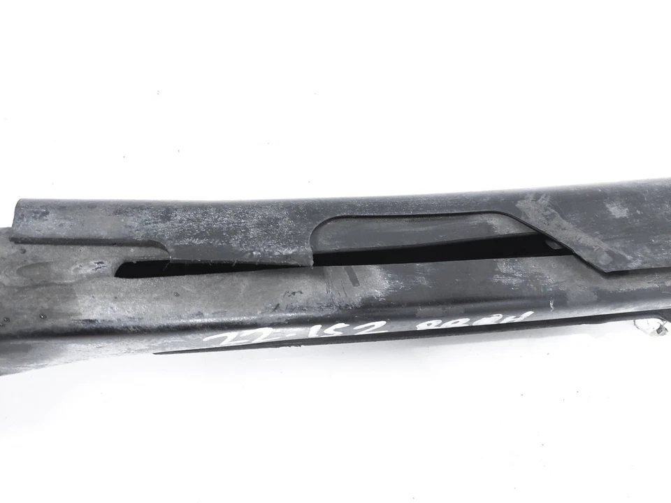 Brazo de control lateral pasajero trasero BMW 328CI 1991-1998 33-32-6-770-813 Foto 4 de 4