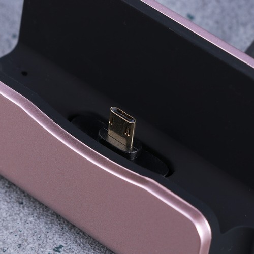 Charging Station Desktop Charger Charging Dock Charging Dock Station - 第 6/11 張圖片