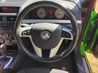 <!--F#f_0-->HOLDEN COMMODORE 08/2006-05/2013 SEDAN WIPER SWITCH VE NON RAIN SENSOR<!--F/-->