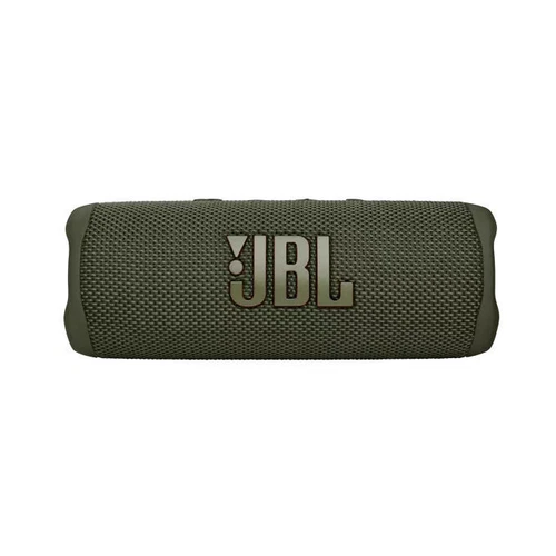 JBL Flip 6 Altoparlante Bluetooth Portatile Impermeabile per Iphone Android - Foto 24 di 49