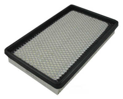 Air Filter Pentius PAB9948