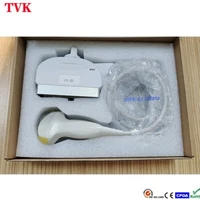 Mindray C5-2E Convex Array probe For DC-70, DC-70Exp,DC-8, Compatible Transducer
