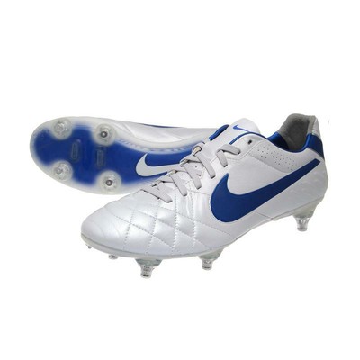 tiempo legend iv elite