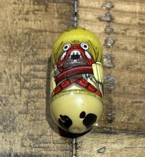 Star Wars Mighty Beanz Tusken Raider 30 - 2010 - Great Shape - SAVE - L K 