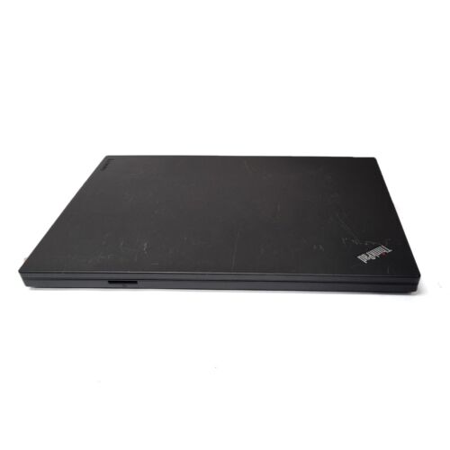 Lenovo ThinkPad L470 Core i5-6200U 2.3Ghz 8GB 256GB 14" HD Laptop Notebook - Picture 3 of 3
