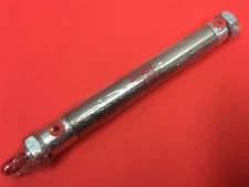 Bimba - 023-DXPB Cylinder - NEW