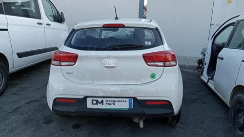 82460H8000 Lève-Vitre Avant Droit. pour KIA RIO (YB) CONCEPT 2022 6823908 - Zdjęcie 9 z 9
