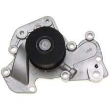 42301 Gates Water Pump New for Hyundai Sonata Santa Fe Kia Sportage Tiburon