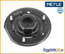Repair kit, strut support bearing MEYLE-ORIGINAL KIT: better solution for you!