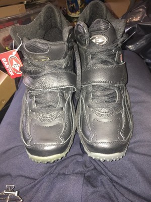 easton turf shoes