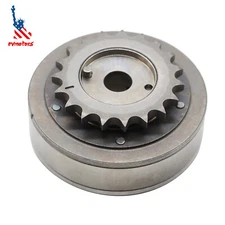 Camshaft Adjuster Cam Shaft 06F109088J For Audi A4 Quattro L4 VW Golf Passat