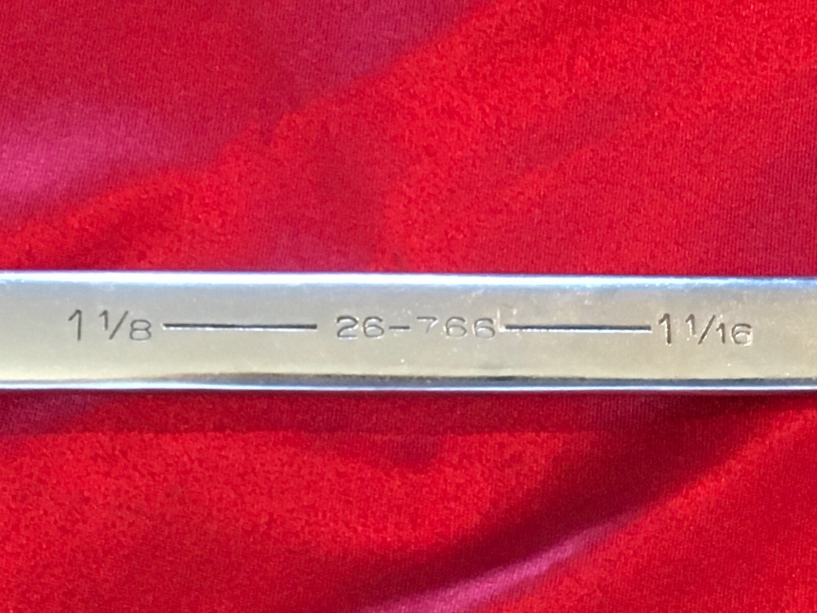 Picture 6 of 9