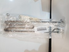 Zanussi Aeg ELECTROLUX Washerdryer, Dryer Heater  Part No 000004055208393