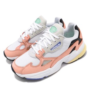 ebay adidas falcon