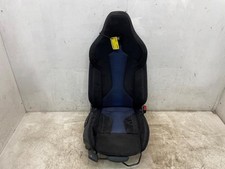 Sitz rechts BMW 1er F40 52107310844 P24902870