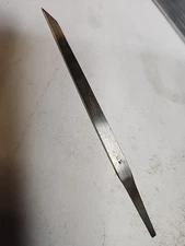 Usa Made #55 Watchmakers, Gunsmiths Graver, Jeweler, Engraving Nos