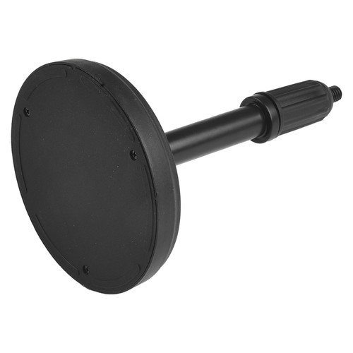 Support d'instruments de musique base 115 disque de bureau pour diverses réunio - Picture 17 of 24