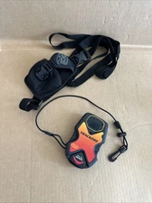BCA Tracker 2 Avalanche Transceiver Beacon With Holster