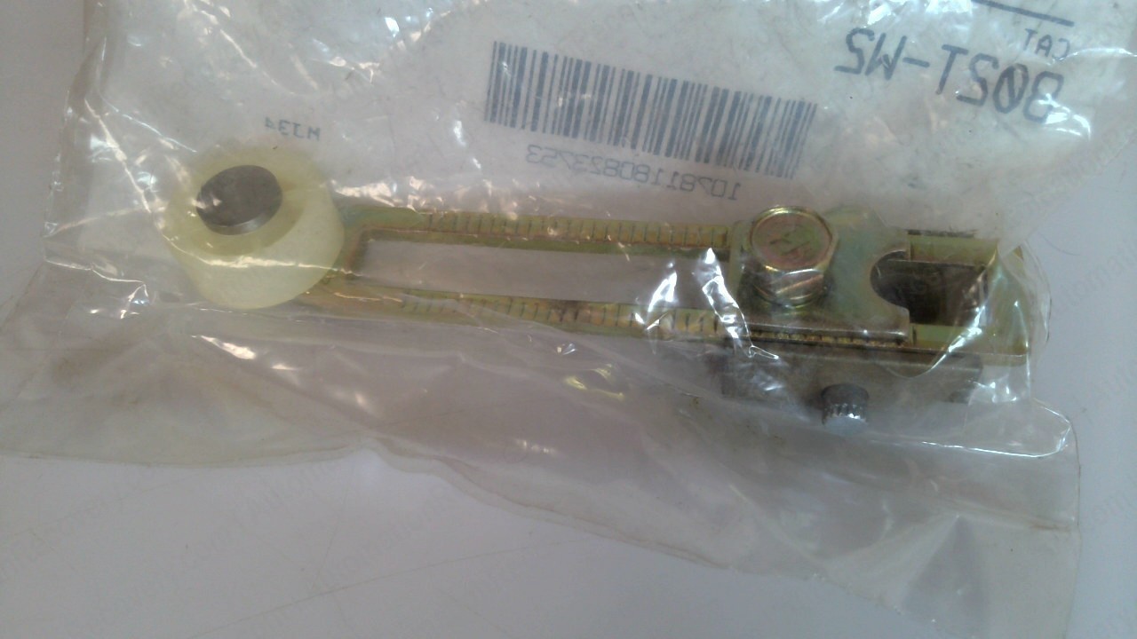 Picture 4 of 6