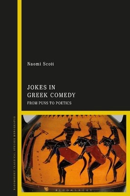 Naomi Scott Jokes in Greek Comedy (Copertina rigida) | eBay