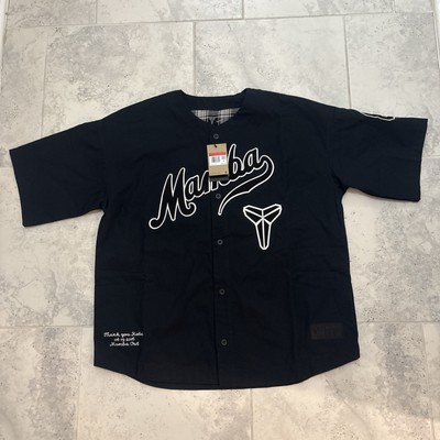 Nike Dodgers Bryant 24 ジャージ　Lサイズ 日本未発売 s-l400.jpg