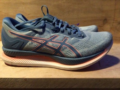 ASICS GlideRide Polar Shade Women s Size 9.5