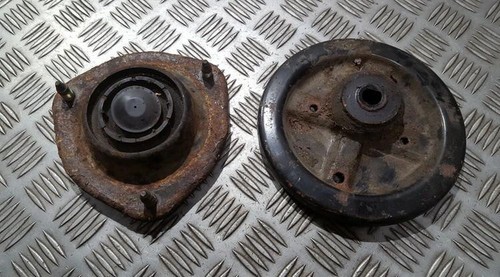 Domlager Federbeinlager Stützlager - Vorne Rechts  Volvo V40 DE464477-91