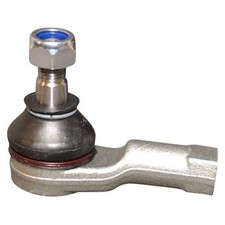 Rotule de direction Mazda DEMIO