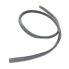 Polaris Snowmobile OEM Long Chaincase Gasket, 5411207