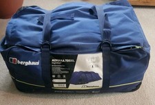 Berghaus Adhara 700 XL Nightfall - Outer Bag Only - No Tent Included