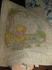 winnie the pooh quilt — photo 6