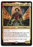Gerrard, Weatherlight Hero #41 (LP) Commander 2019 C19 Magic MTG