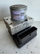 2021-2023 Hyundai Santa Fe 2.5L ABS Brake Control Module 58900-S2DA0 OEM 3211