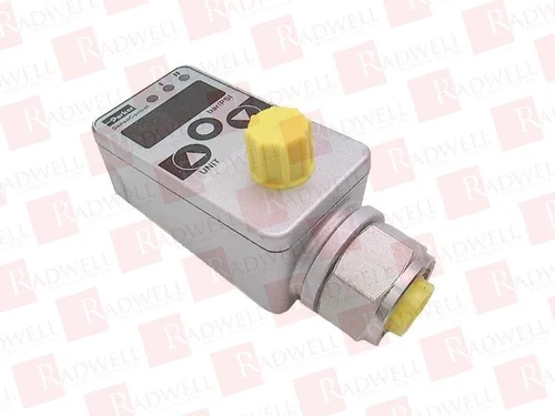 PARKER SCPSD-5000P-1727 / SCPSD5000P1727 (BRAND NEW)