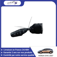 Clignotant Honda CIVIC