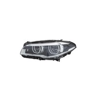 Hella Hauptscheinwerfer 1EX 011 072-911 FüR BMW BMW (Brilliance), Links