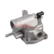 Thermostat Mercedes CLASSE CLC