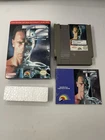 T2: Terminator 2 Judgment Day (Nintendo NES) Complete in Box CIB