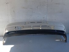 6K0807217B41 VORDERE STOSSSTANGE / 2468237 FÜR SEAT CORDOBA 6K1, 6K2 1.4 I 16V