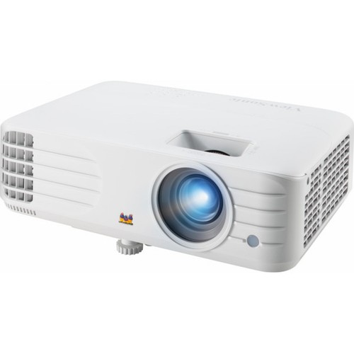 VIEWSONIC PG706HD Full HD 1920x1080 4000 lumens - Bild 2 von 12