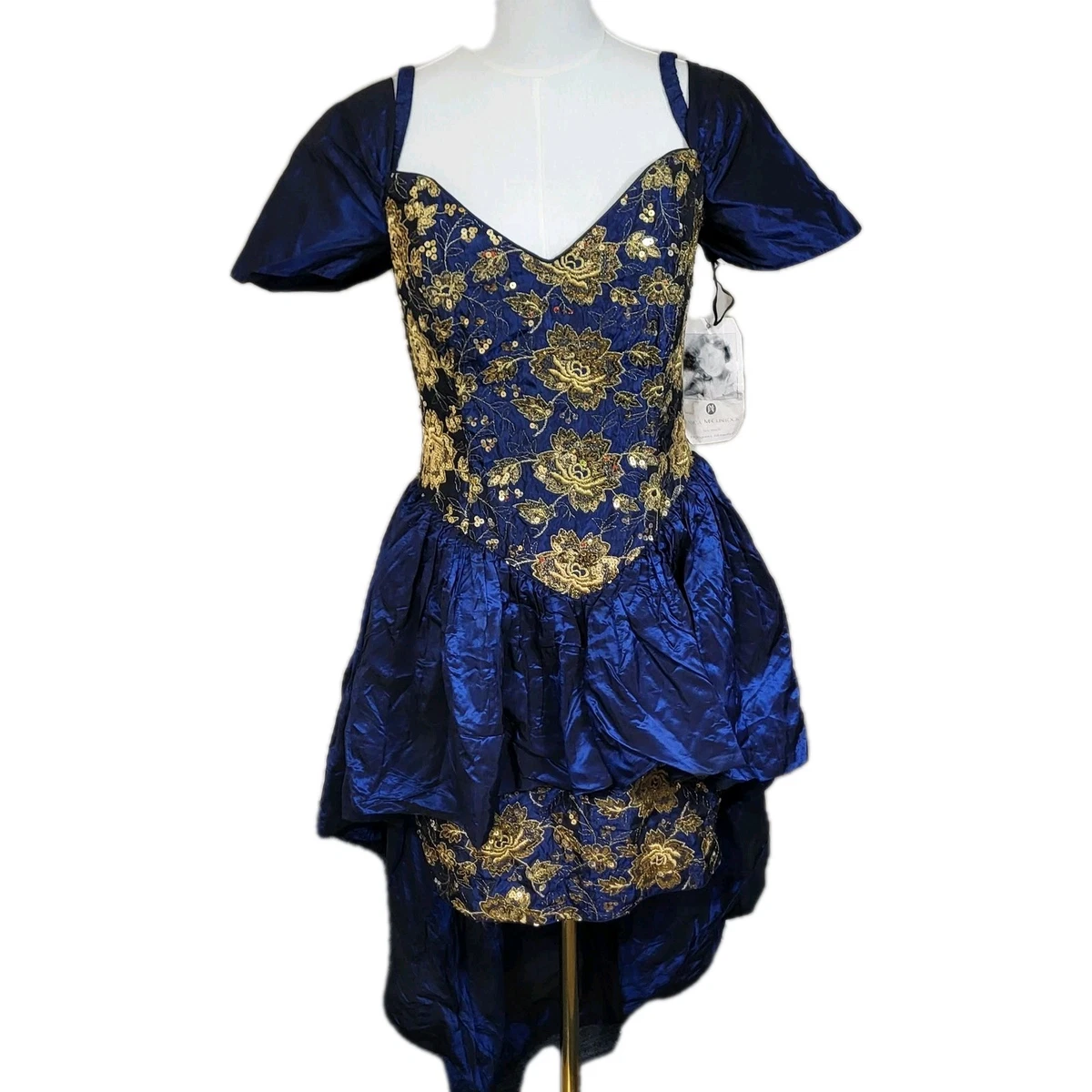 sexy cute dress Romance