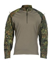 UF PRO Striker XT Gen.2 Combat Shirt Flecktarn BW Flecktarn Einsatzhemd Combat