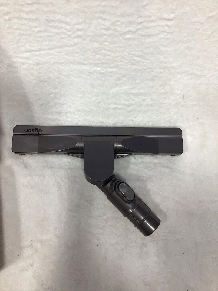 Herramienta de piso duro articulado Dyson DC33 - gris 920019-01 Foto 4 de 4