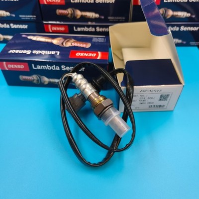 DENSO 234-4061 Downstream Oxygen sensor For TOYOTA COROLLA 1995-2002 1.8L L4