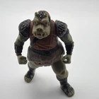 1997 Kenner Star Wars Power of the Force Gamorrean Guard 3.75" Figure