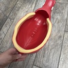 Foto 5 di 5