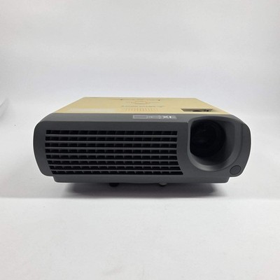 Mitsubishi DLP Projector SVGA (800 x 600) 1,700 Lumens DLP Projector SD110U