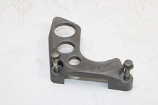 1992 Kawasaki KX250 J OEM ENGINE SPROCKET COVER